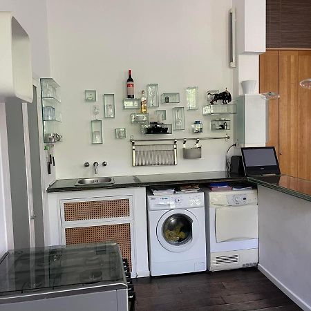 Top 5 Budapest Apartment Winner Extérieur photo